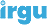 irgu logo